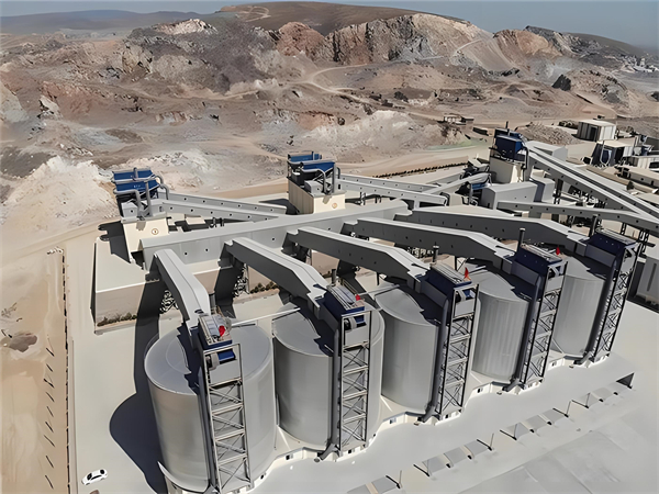 江宁水泥钢板仓